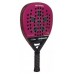 BUP-PALA PAD NEURON PR 25